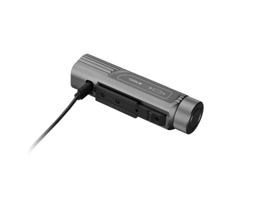 картинка Велофара Fenix BC21R V3.0, BC21RV30