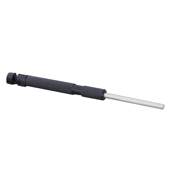 картинка Стержень Lansky Tactical Sharpening Rod