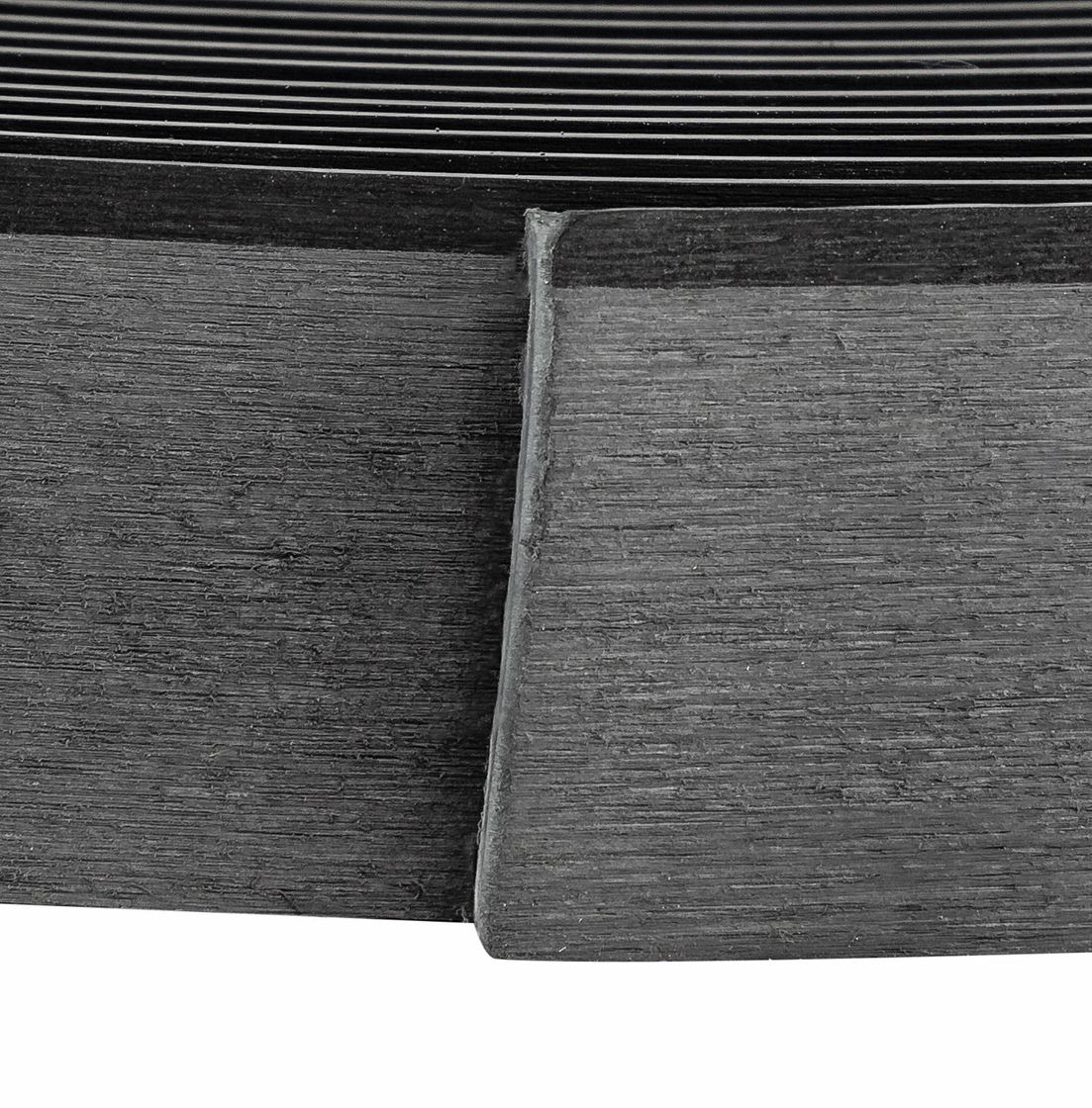 картинка Покрытие палубное 50ммx5мм, charcoal, Marine Rocket