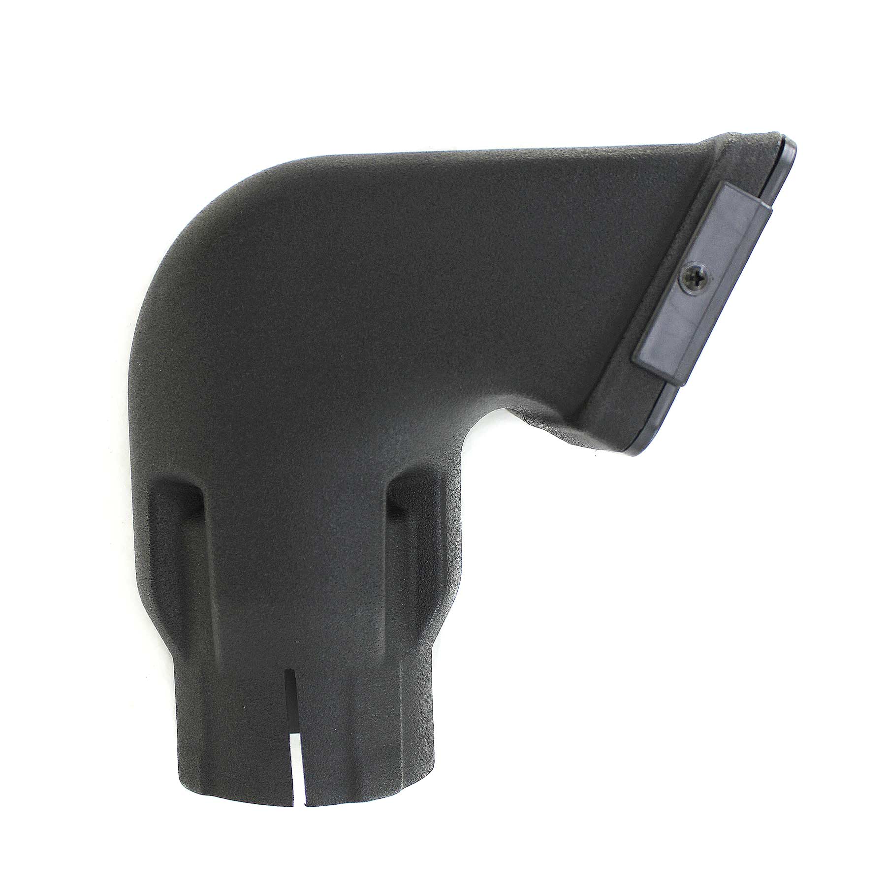 картинка Насадка на шноркель универсальная 3 426