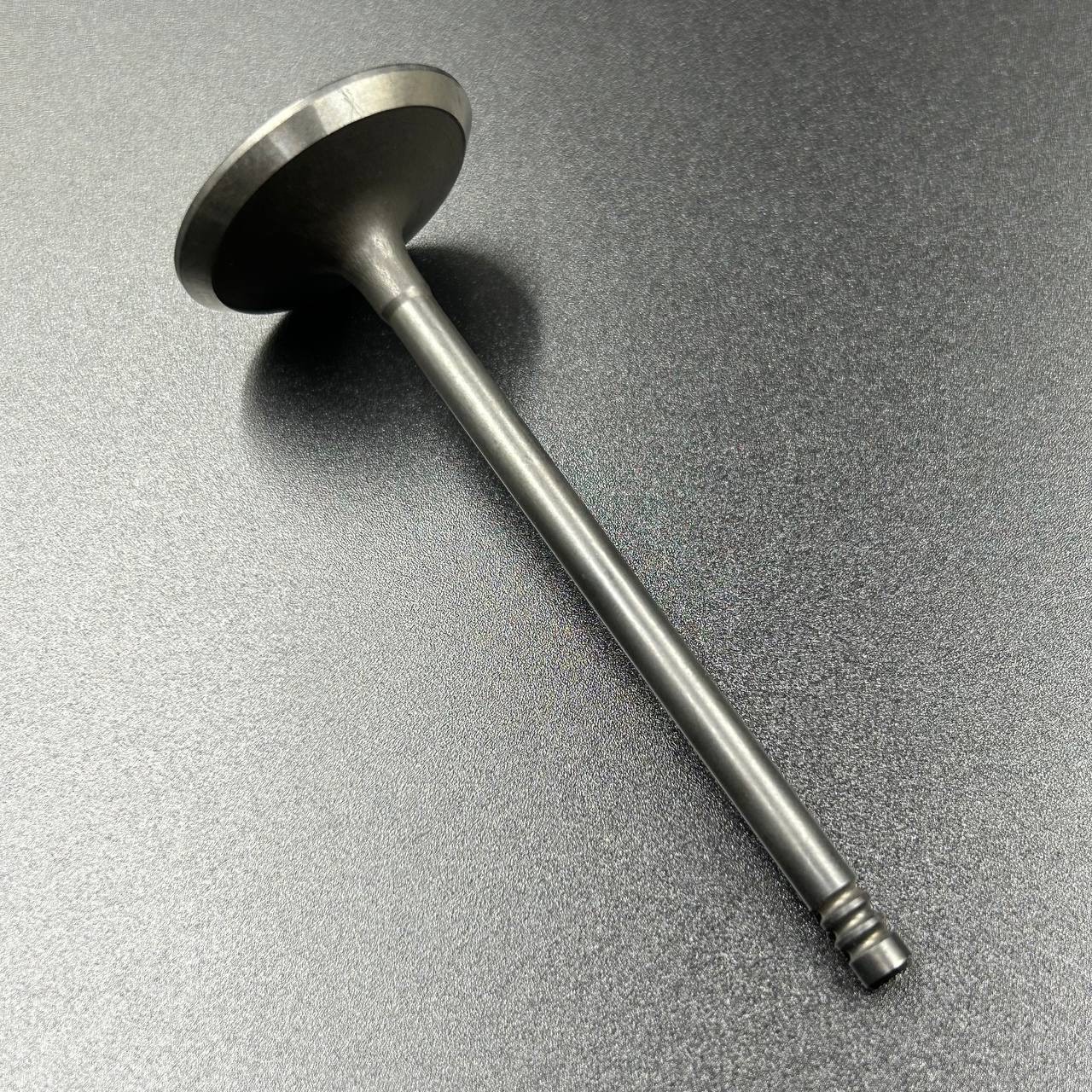 КЛАПАН ВПУСКНОЙ CFM 800 (ZIBO)