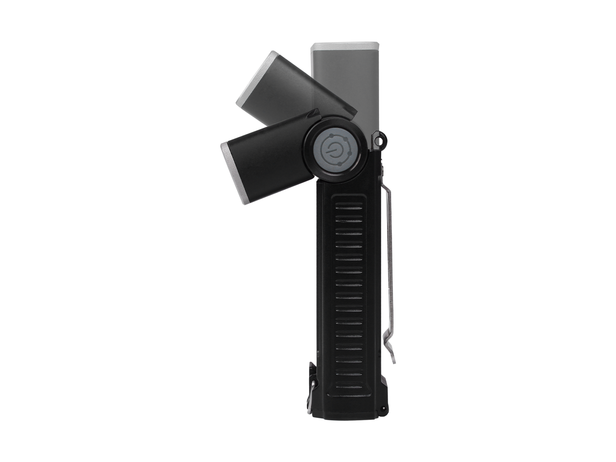 Фонарь Fenix WT20R