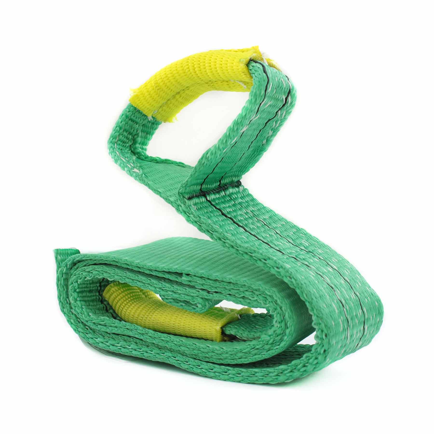 картинка Стропа корозащитная TR 60 мм х 1.5 м