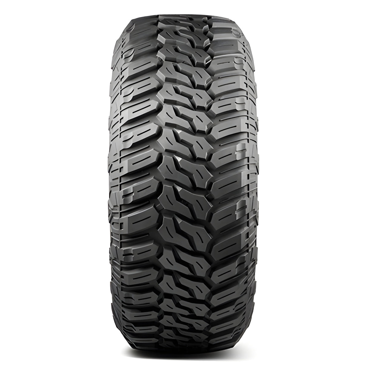 картинка Шина Antares LT315/75R16 121Q Deep Digger TL POR 8PR