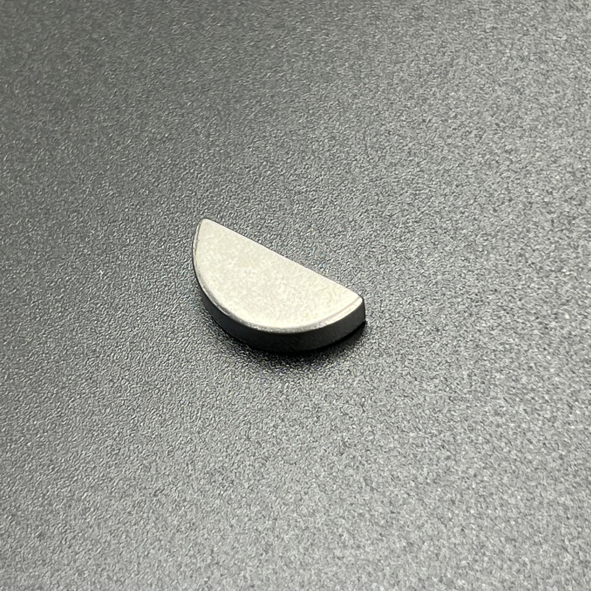 картинка Шпонка крыльчатки Suzuki DT90-100, DF60-70, DF40-90(A) (Omax)