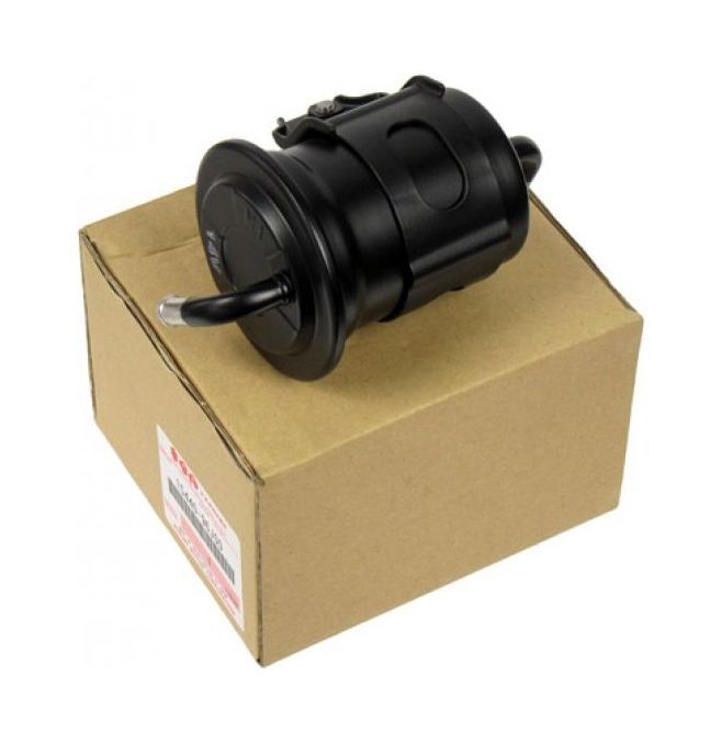 картинка Фильтр топливный Suzuki DF150/175/200A (E01) тонкой очистки