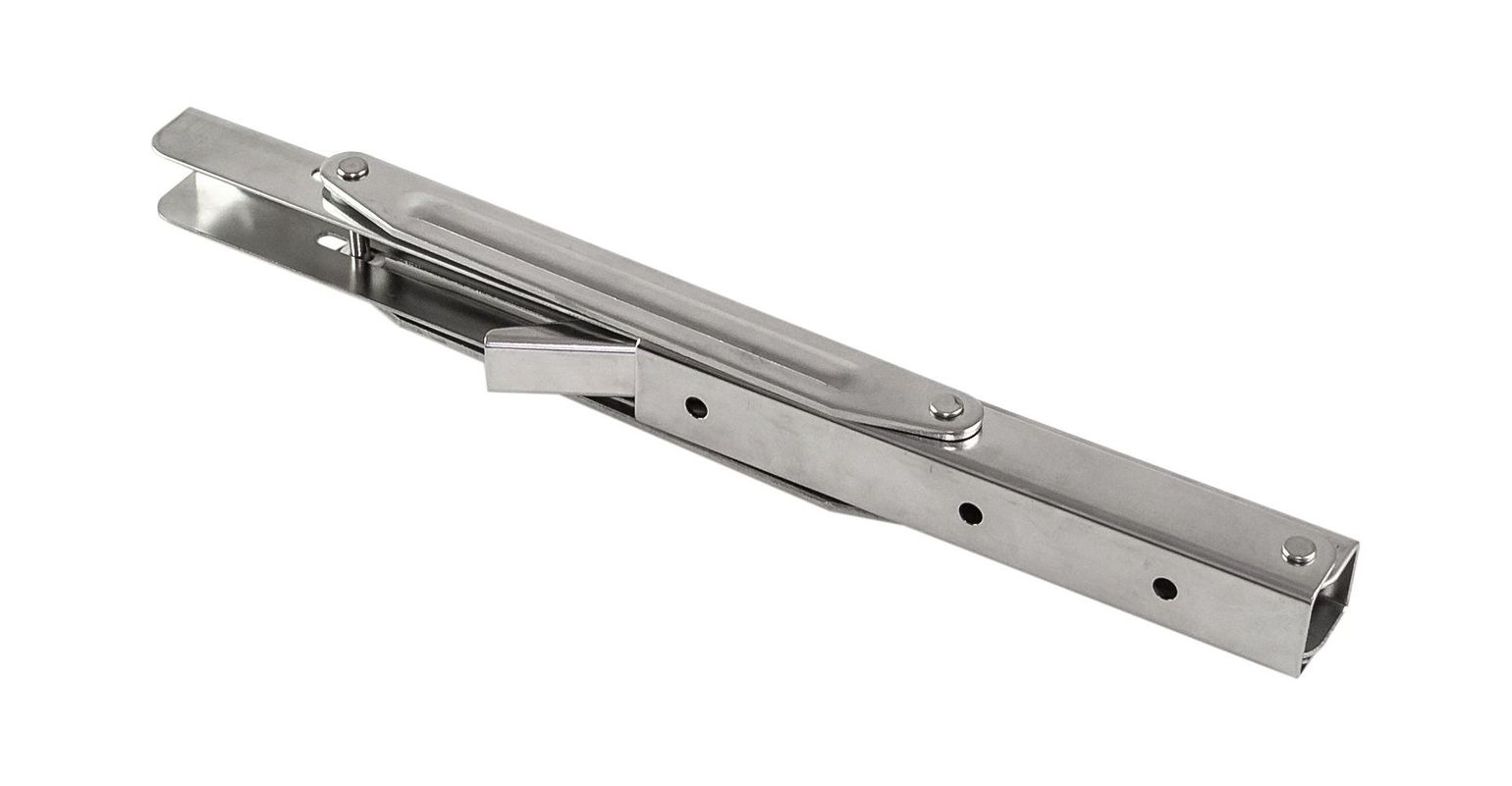 картинка Крепление столешницы складывающееся