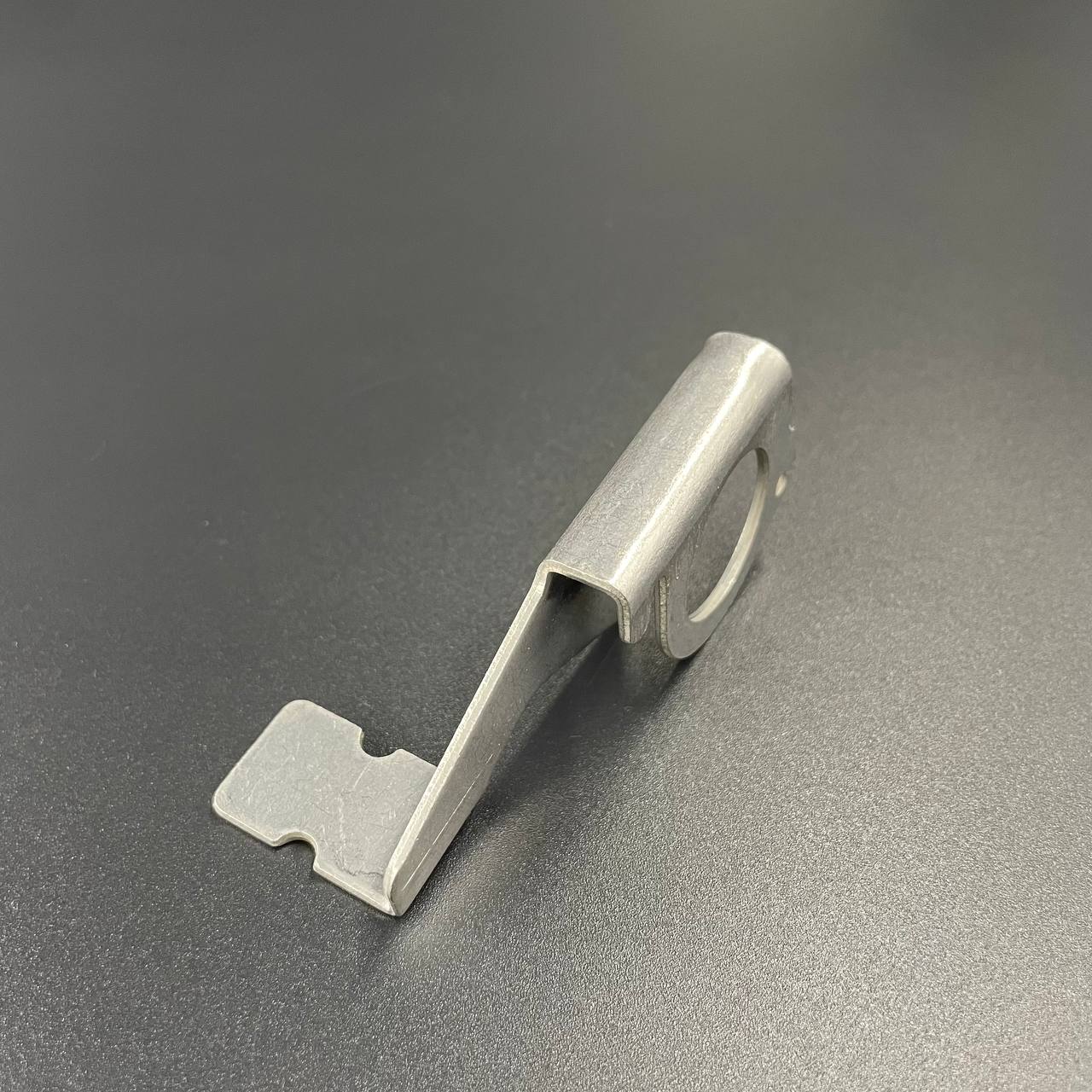 картинка Рычаг фиксации наклона Yamaha 20-30 (PREMARINE)