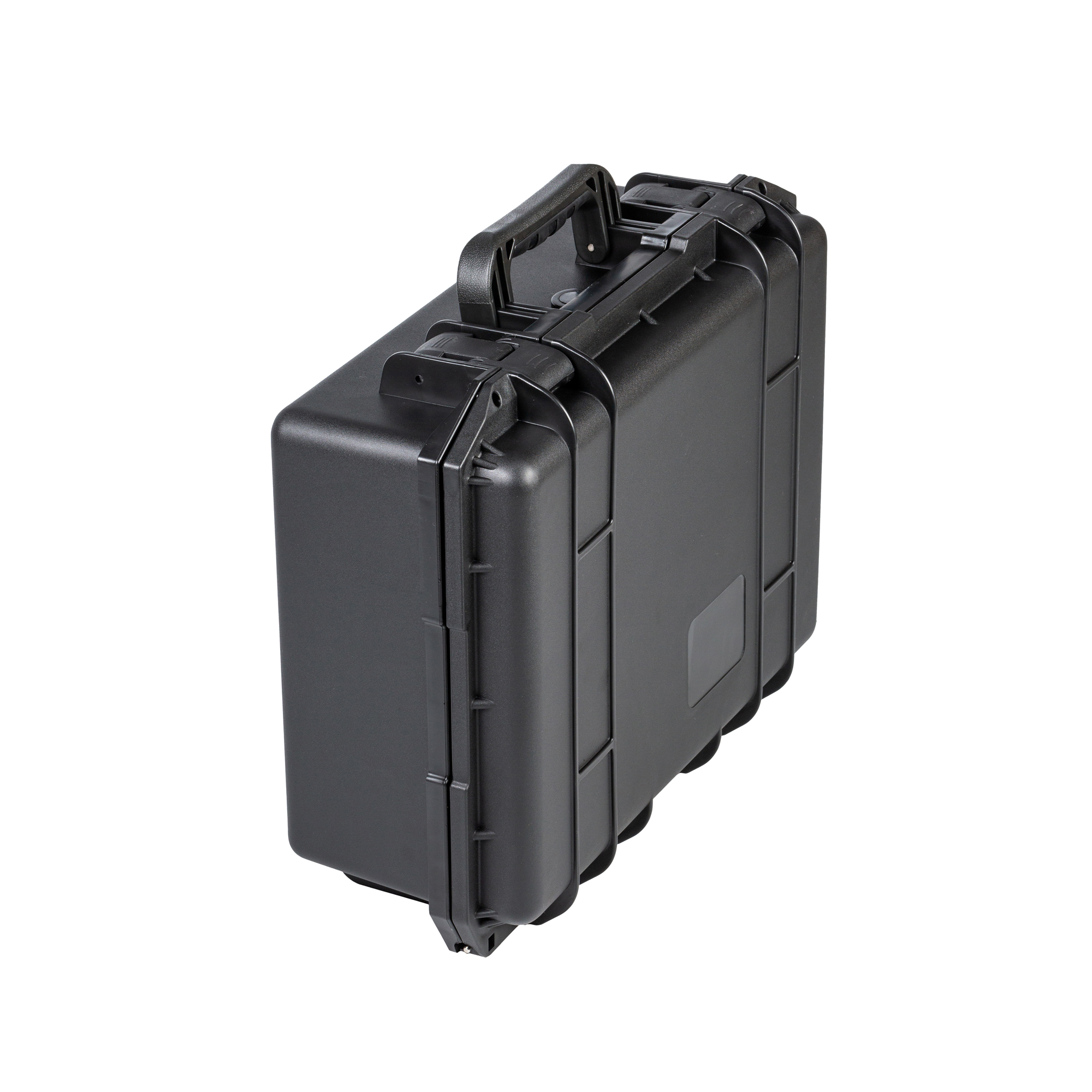 Кейс защитный Triton TR336400, внутр. разм.475*345*187 мм, IP67