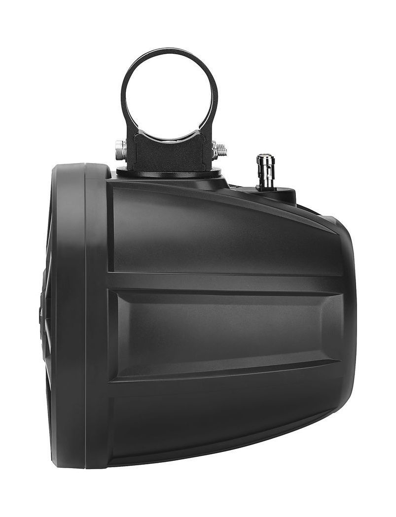 картинка Морская акустика на таргу BOSS MPWT60