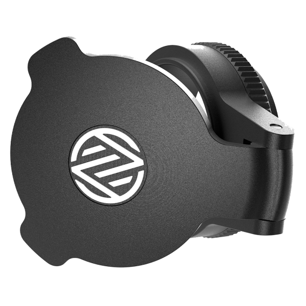 картинка Крышка объектива ARTELV OBC 28