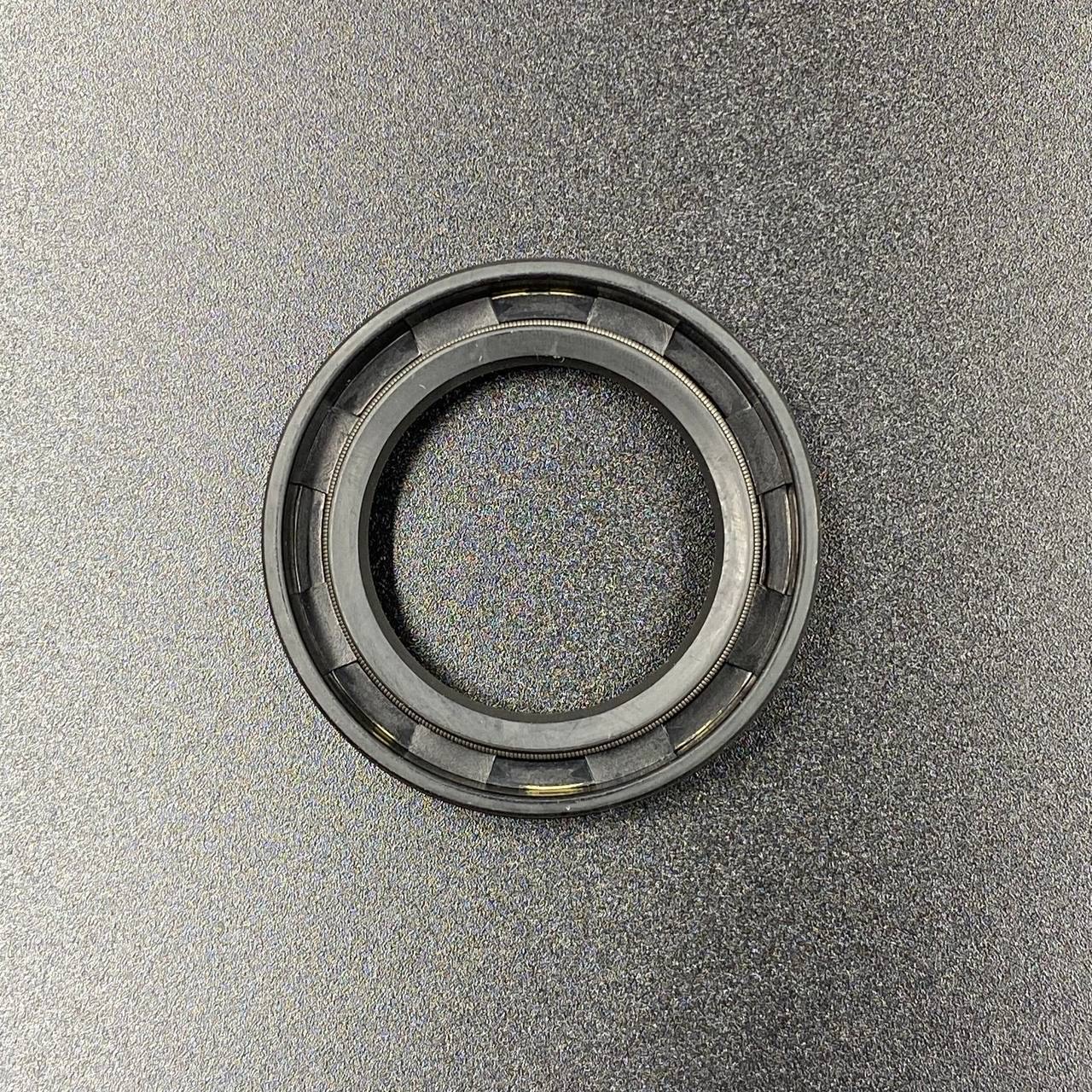 картинка Сальник Yamaha (93101-30M17; 93101-30002) (30x45x7) (Sinera)