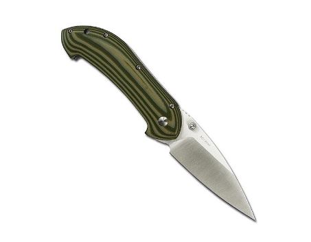 картинка Нож Enlan EW081-2