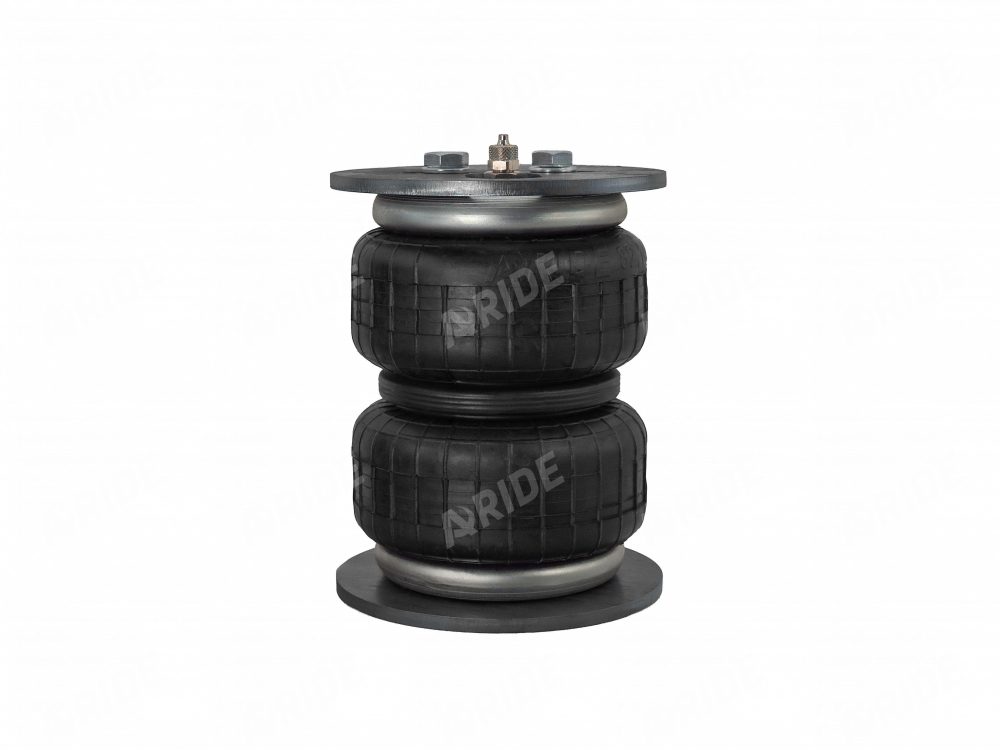 картинка Универсальный комплект пневмоподвески 140/3