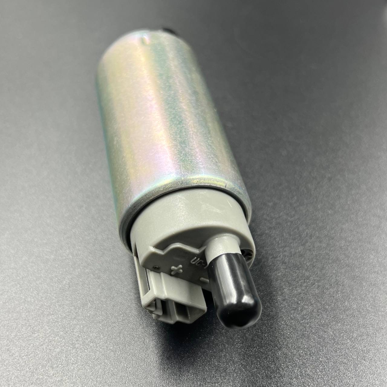 картинка Топливный насос высокого давления Yamaha F115 (Kacawa)