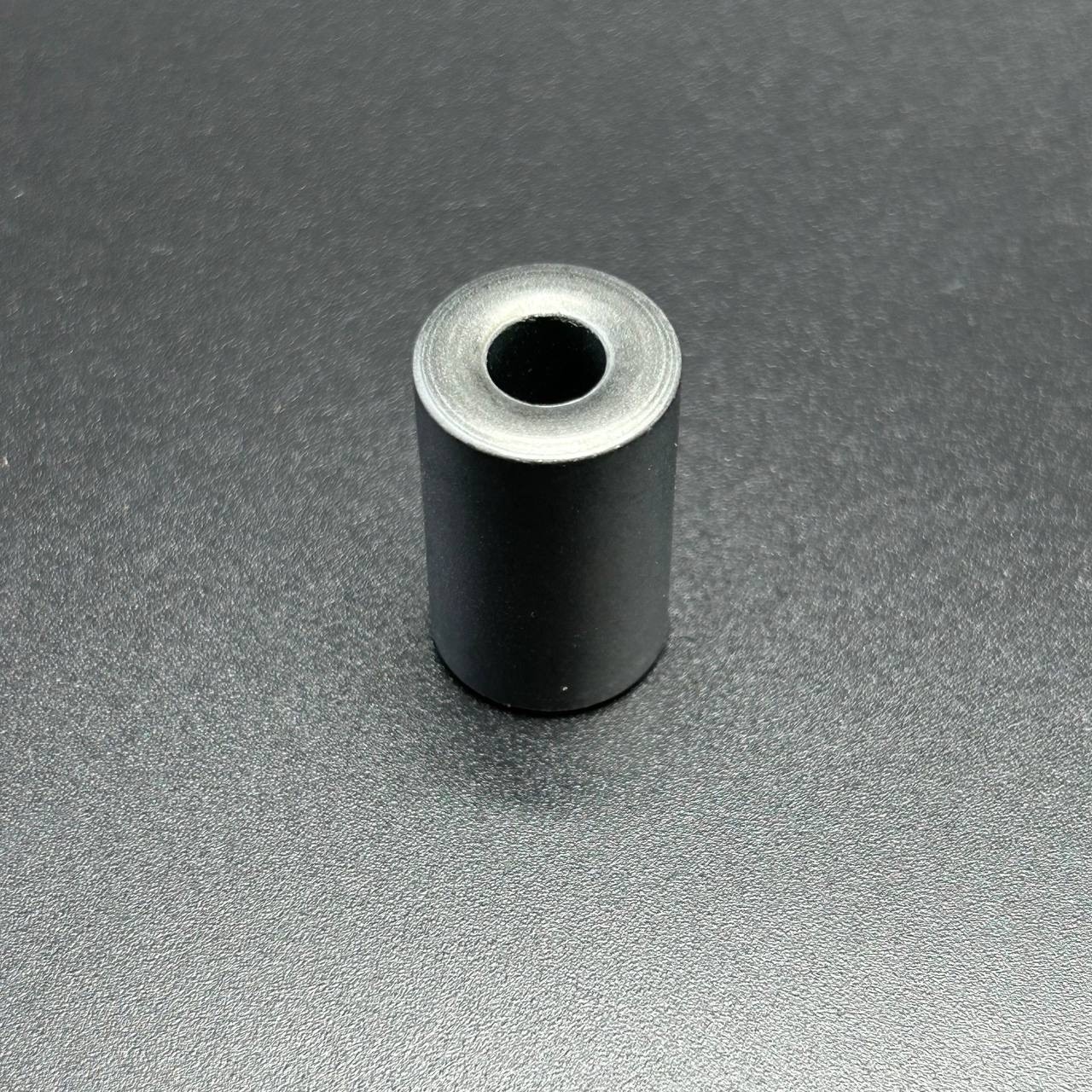 картинка Катушка зажигания Mercury 6-15/ 20-225 (339-832757A4) (Quicksilver)