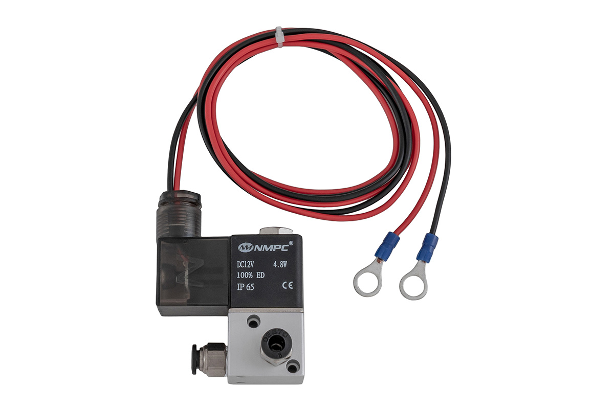 картинка Лебёдка двухмоторная 12V Runva 14000 lbs 6350 кг синтетический трос