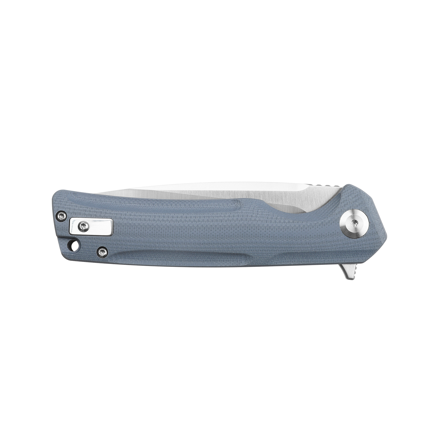 картинка Нож Firebird FH91-GY