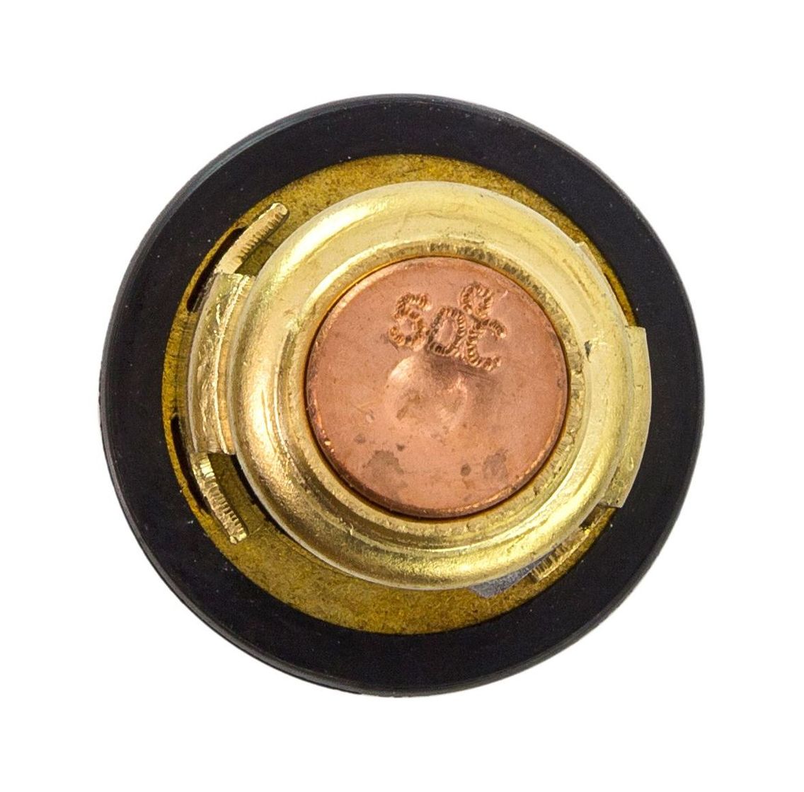 картинка Термостат Yamaha 9.9-250 50C, Omax