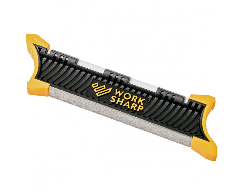 картинка Точилка ручная Work Sharp WSGPS