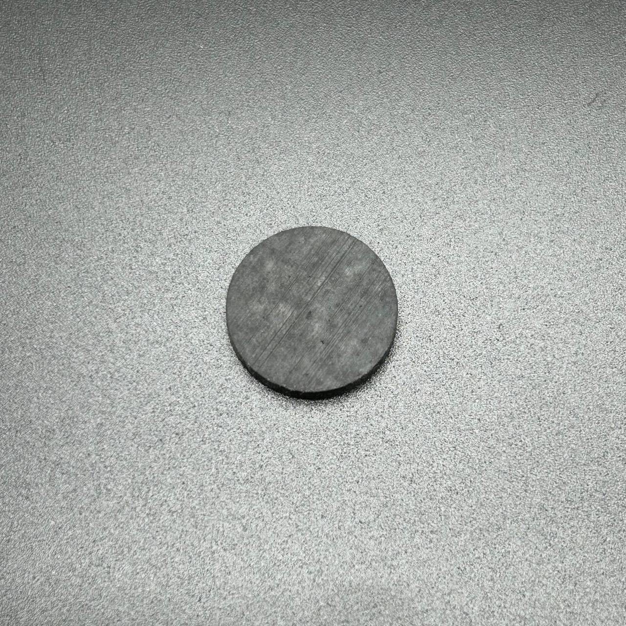 картинка Крыльчатка помпы Mercrusier Diesel 2.8-4.2 (Quicksilver)