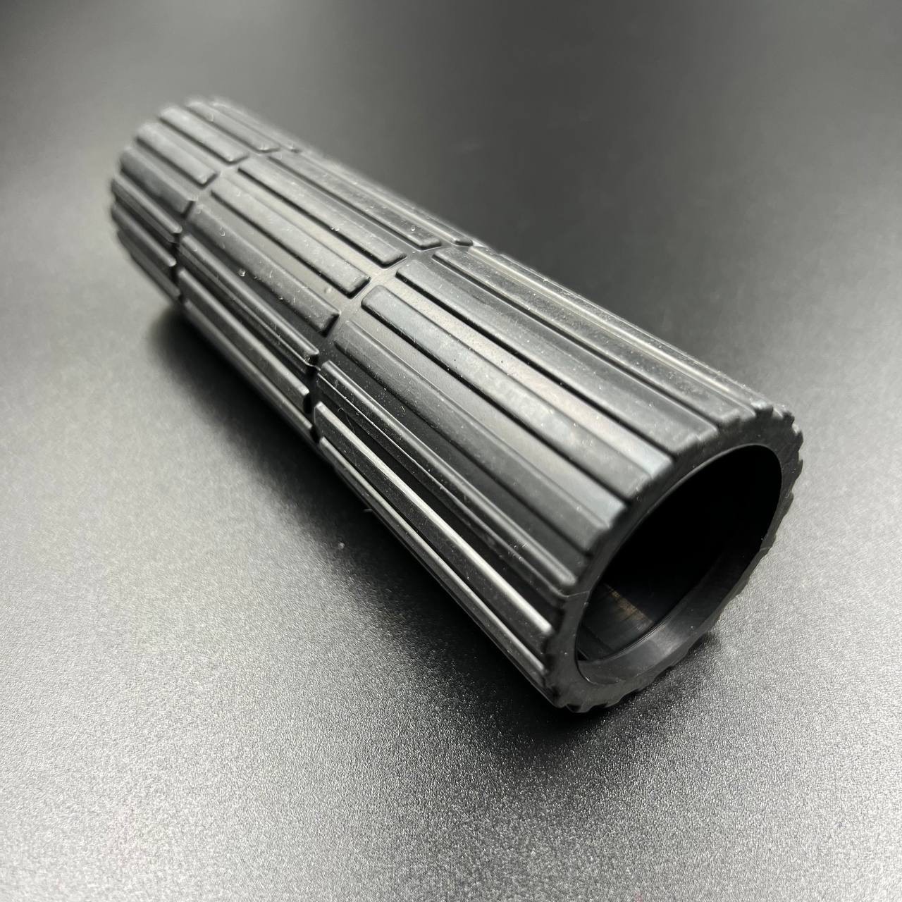 картинка Ручка румпеля Yamaha 3-85, F30-115 (YUELANG)