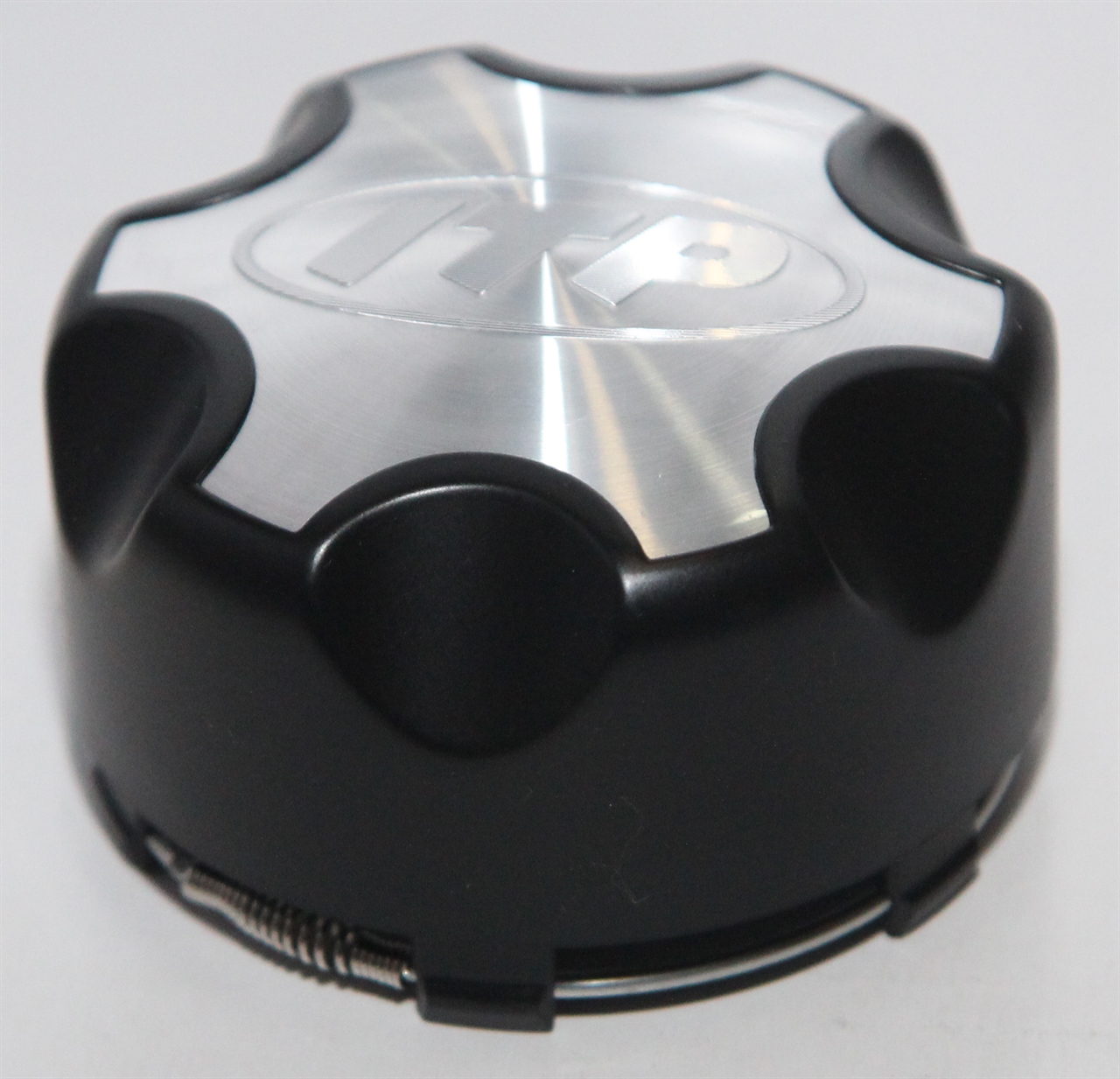 картинка Центральный колпачок диска ITP C110SD