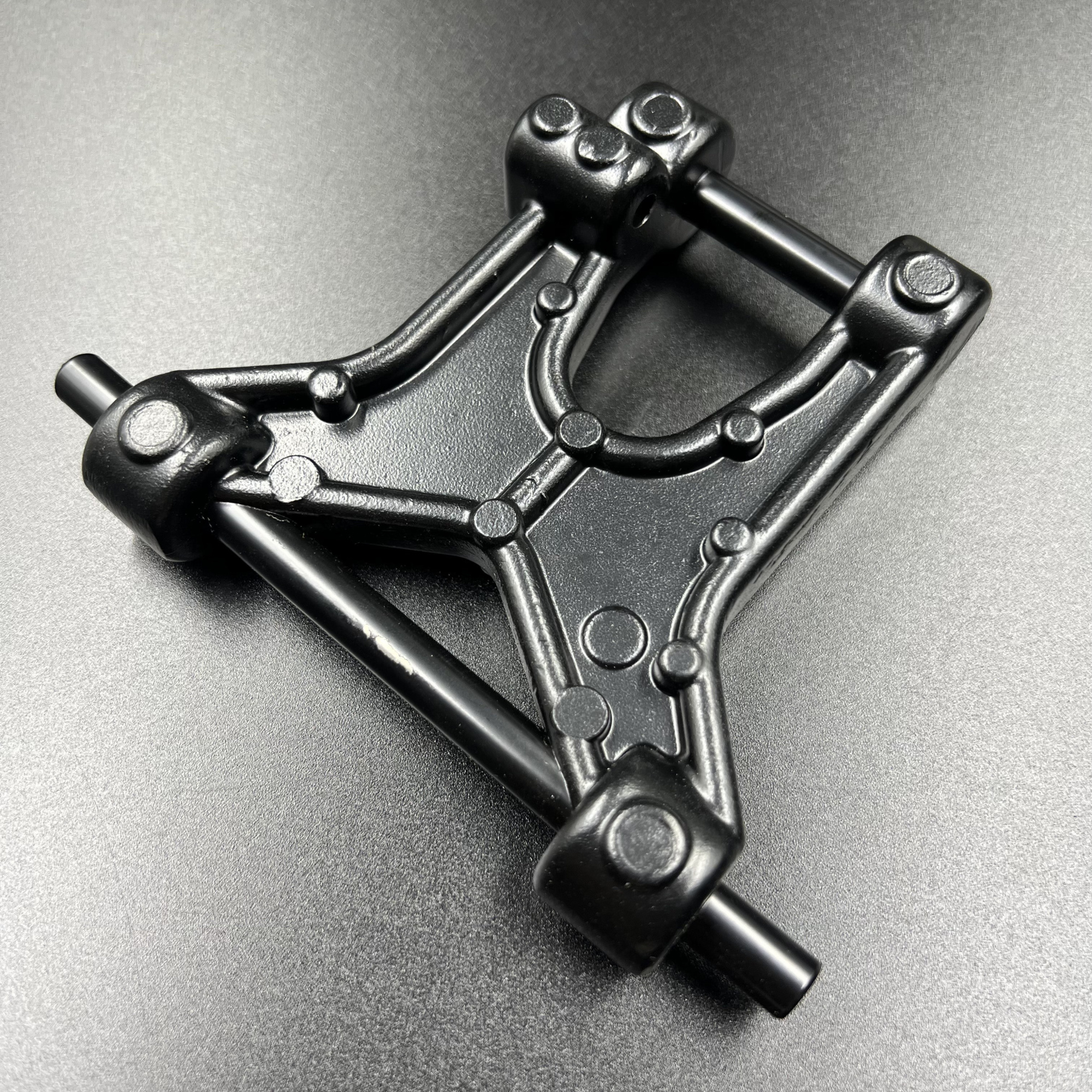 картинка Упор струбцины Tohatsu M9.9-M18, MFS9.9-MFS20 (YUELANG)