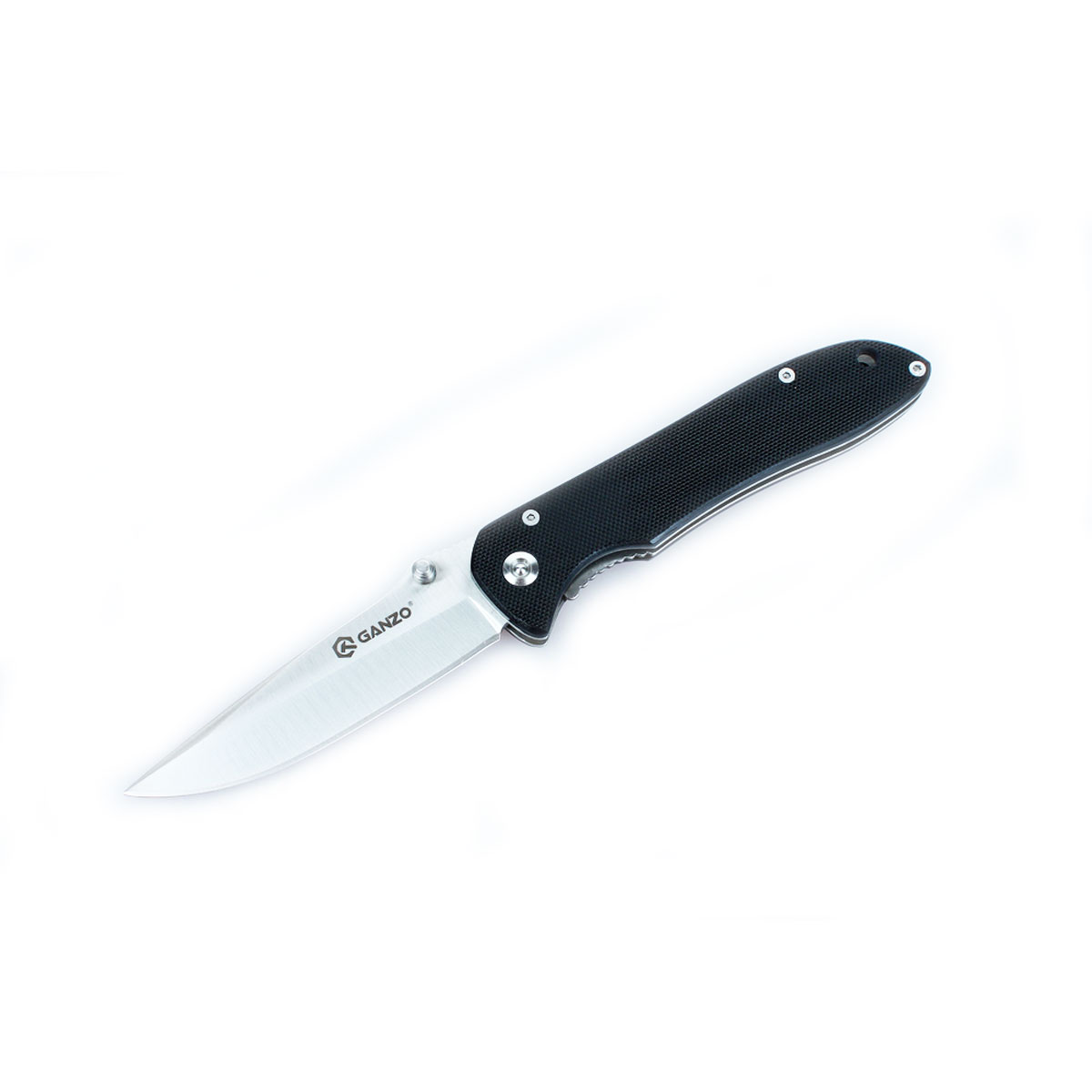 картинка Нож Ganzo G7142