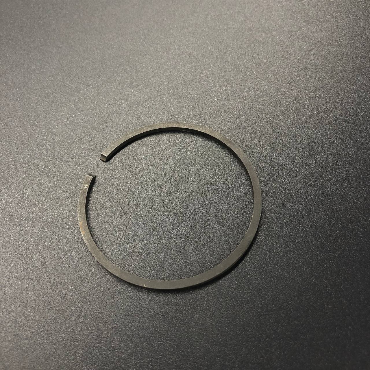 картинка Кольцо поршневое Tohatsu 2.5-3.5 (STD) (PREMARINE)