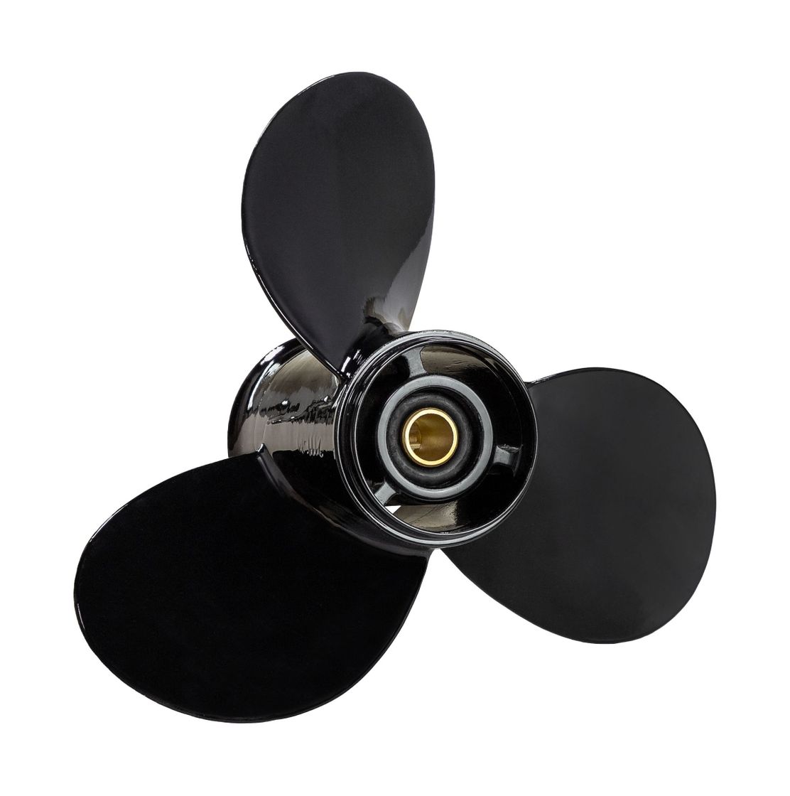 картинка Гребной винт 3x9-1/4x11, Marine Rocket