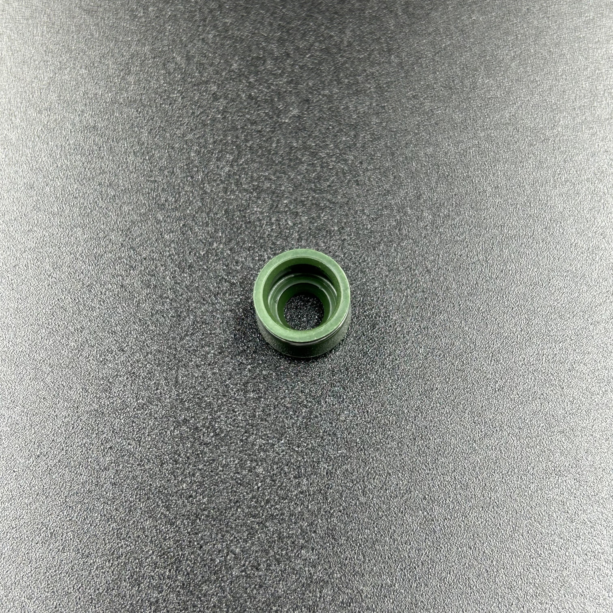 картинка Маслосъемный колпачок Yamaha F2-350 (6EE-E2119-00) (Впуск/Выпуск) (Sinera)