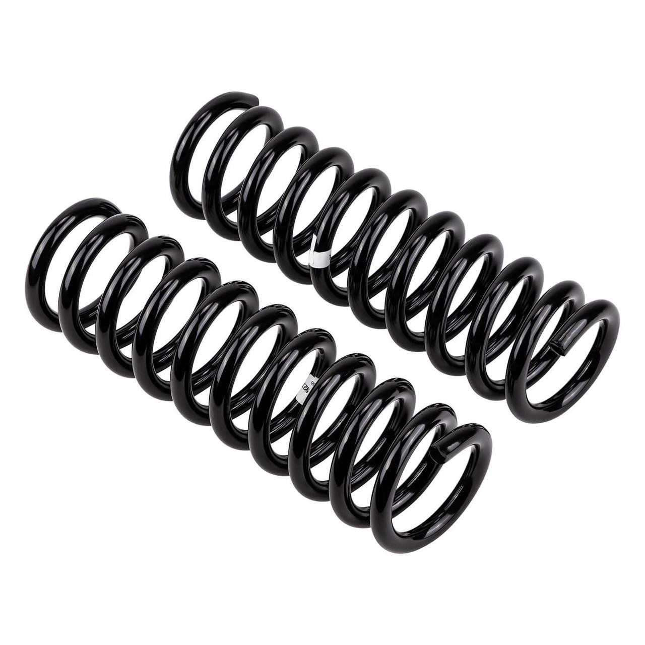 картинка Пружины подвески передние для Jeep Liberty 2002-2012 OME OME ARB