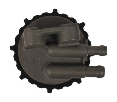 картинка Фильтр топливный Suzuki DF200T-300T