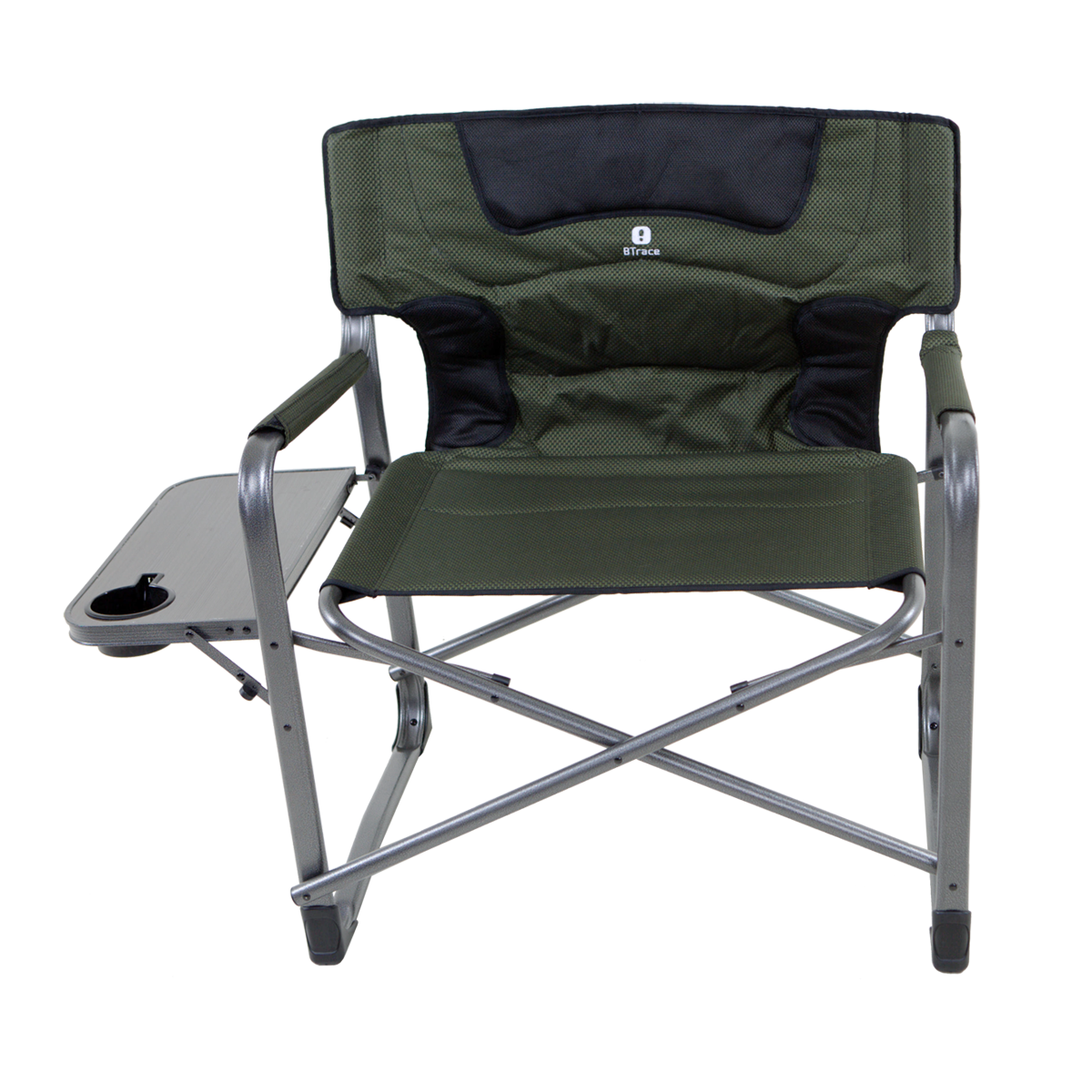 картинка Стул-кресло BTrace Big Load 150