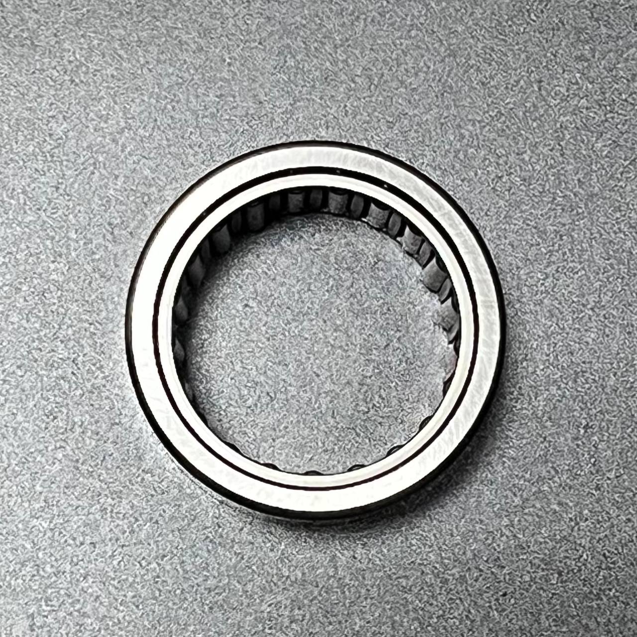 картинка Подшипник верх коленчатого вала Mercury 30-60 (Omax)