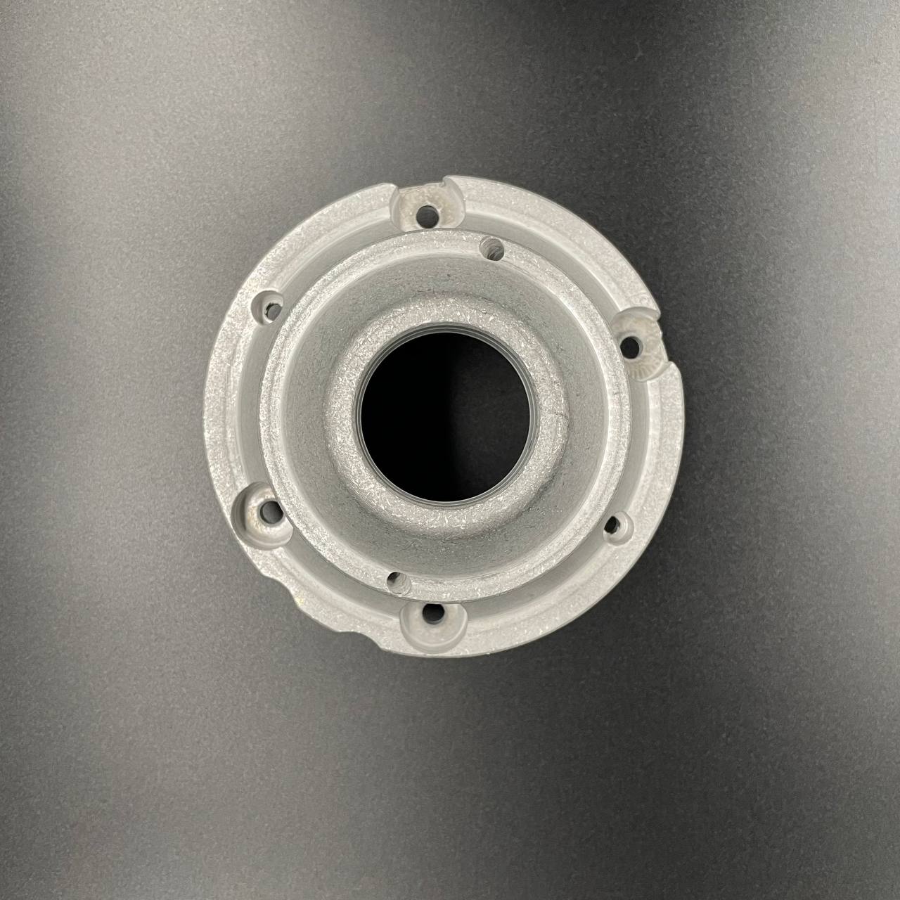 картинка Корпус подшипника водомета  (32201-601400; 1895) (PREMARINE)