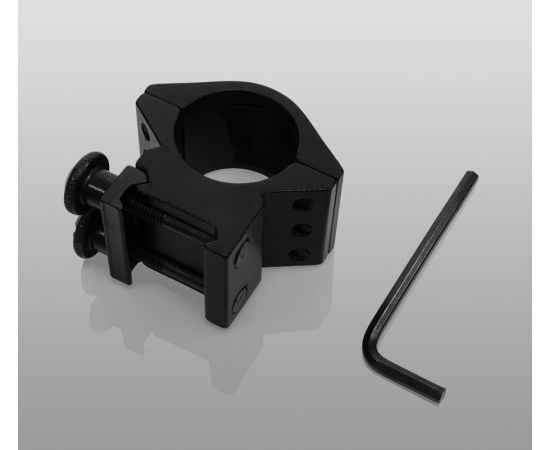 картинка Подствольное крепление Mount GM-10