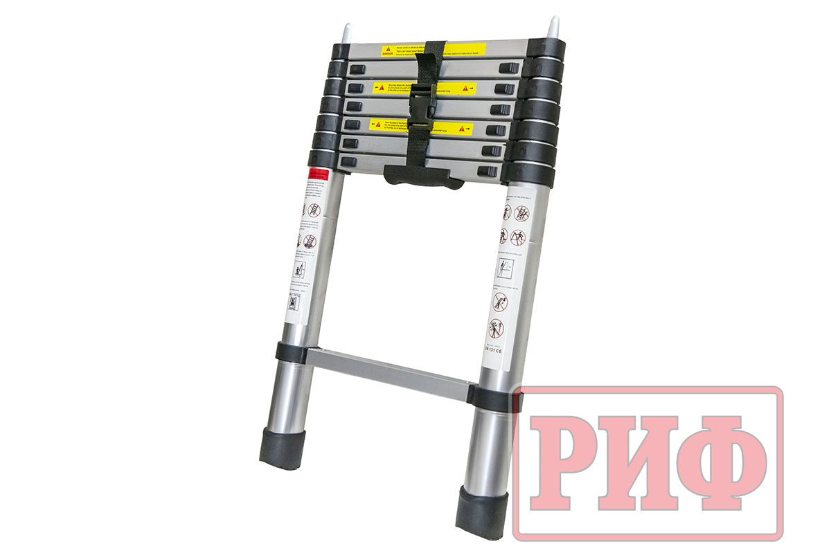 картинка Палатка на крышу автомобиля РИФ Soft RT01-140 усиленная, тент серый