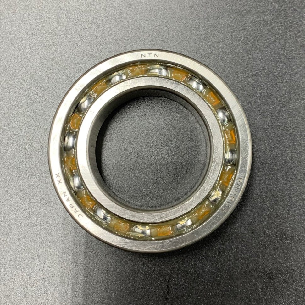 картинка Подшипник шзх Suzuki () (Suzuki)