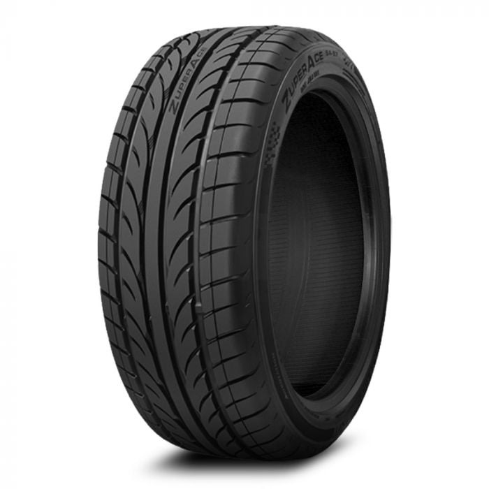 картинка Шина WESTLAKE ZUPER ACE SA-57 265/50 R20 111V XL