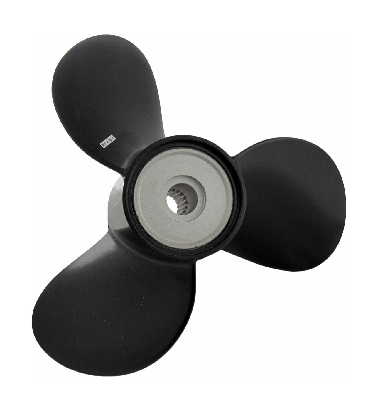 картинка Винт гребной Volvo Penta B5 комплект, BaekSan