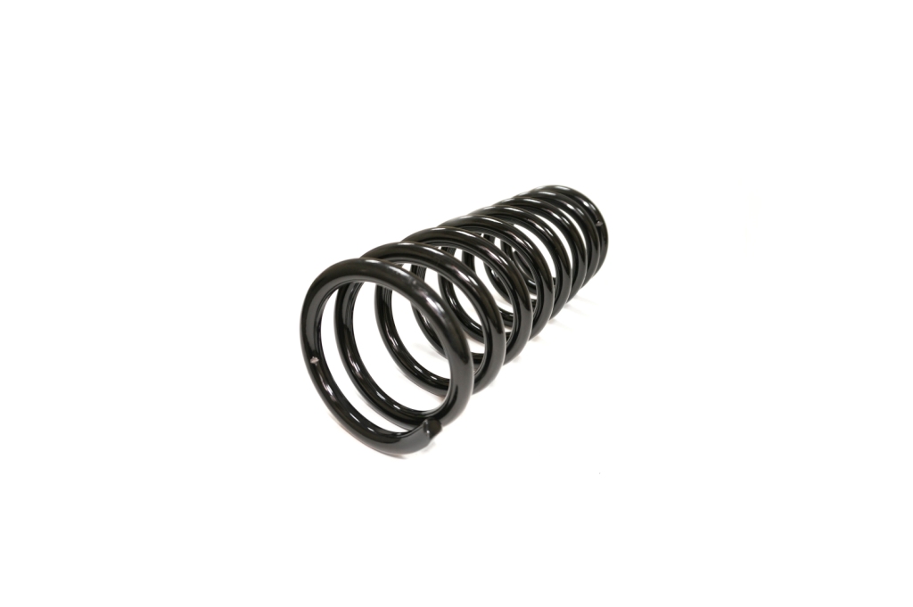 картинка Передняя пружина УАЗ + 1" ИЖ-ТЕХНО VERO