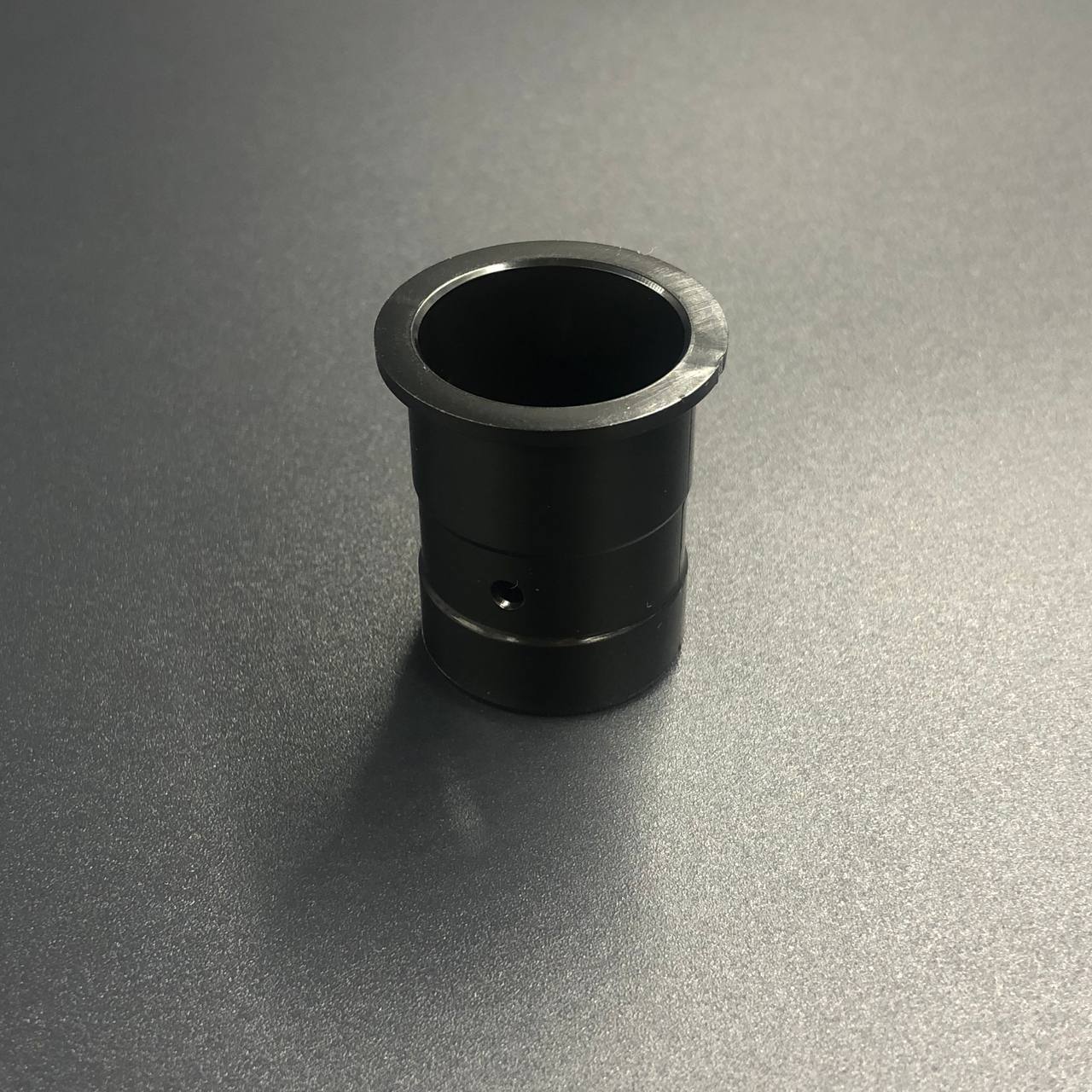 Втулка поворотного корпуса Honda 8-225 (WaveMarine)