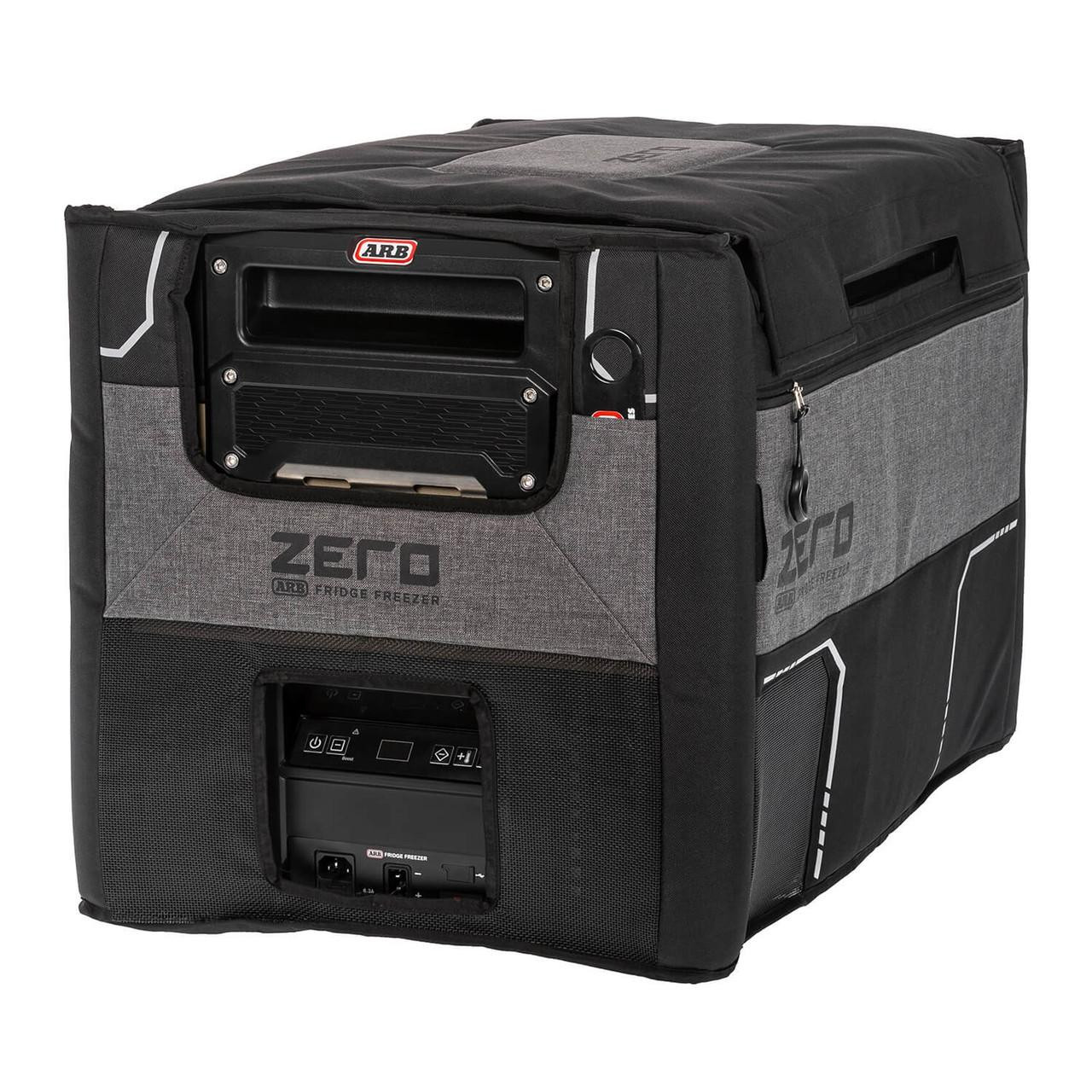 Чехол для холодильника ARB Zero 47QT (44 л) с изоляцией