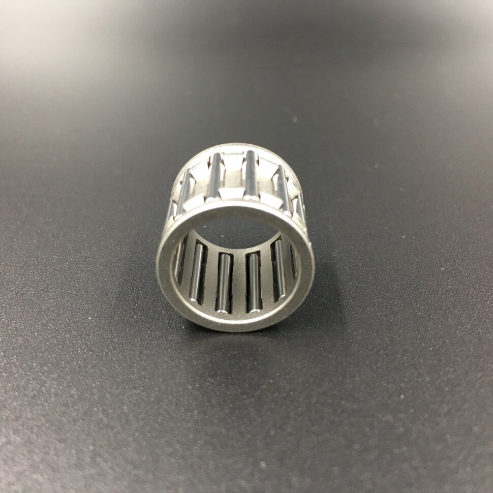 картинка Подшипник поршневой Yamaha 9.9-15 (14х18х16) (Omax)