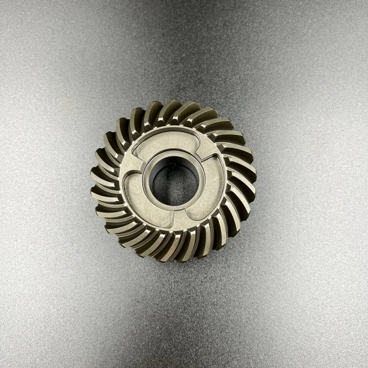 картинка Шестерня заднего хода Tohatsu M40C (348-64030-0) (Tohatsu)