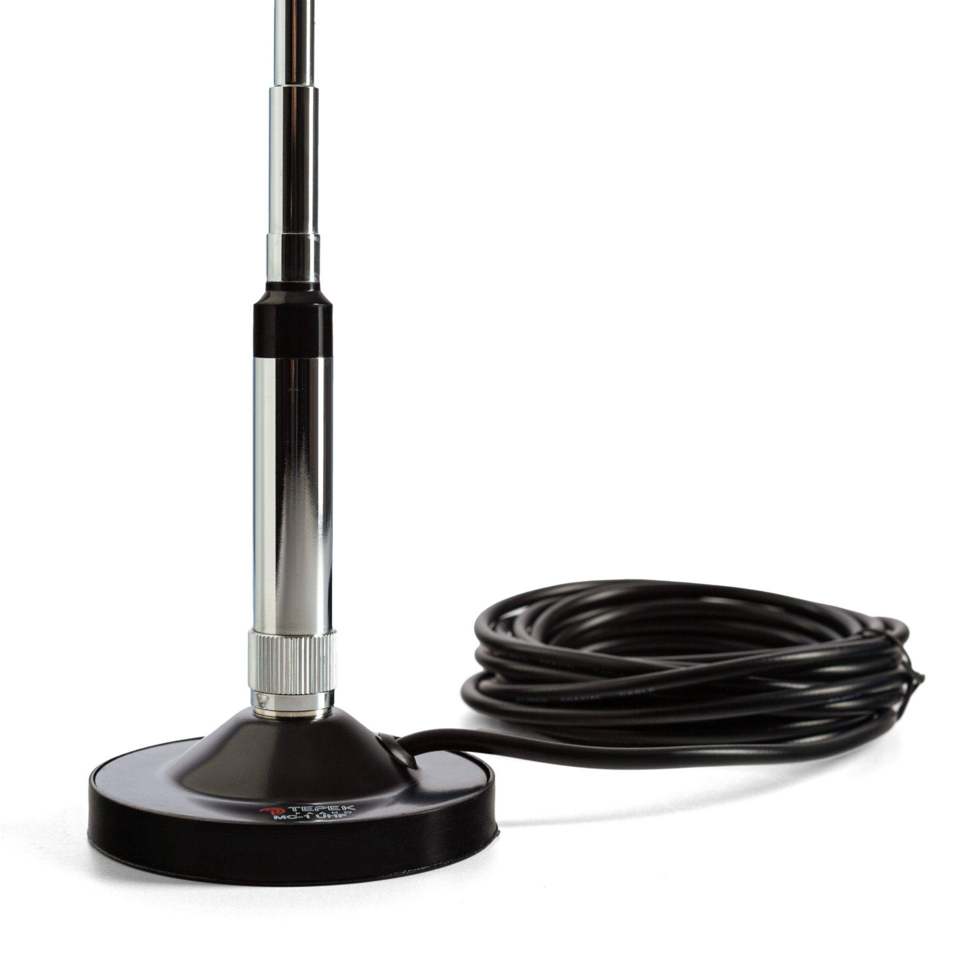 картинка ТЕРЕК MC-1 UHF