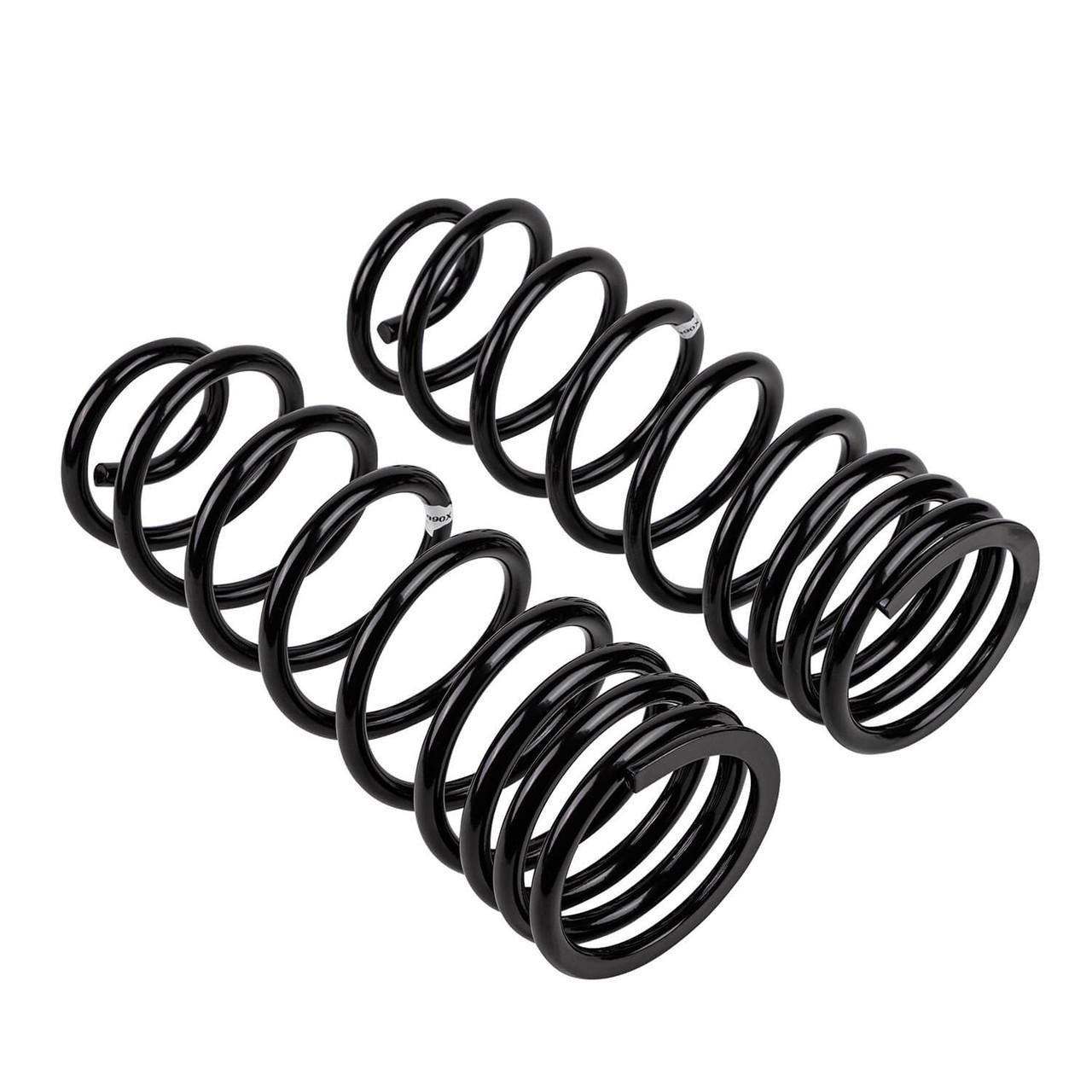 картинка Пружины подвески задние для Toyota 4Runner 1996-2009 OME ARB