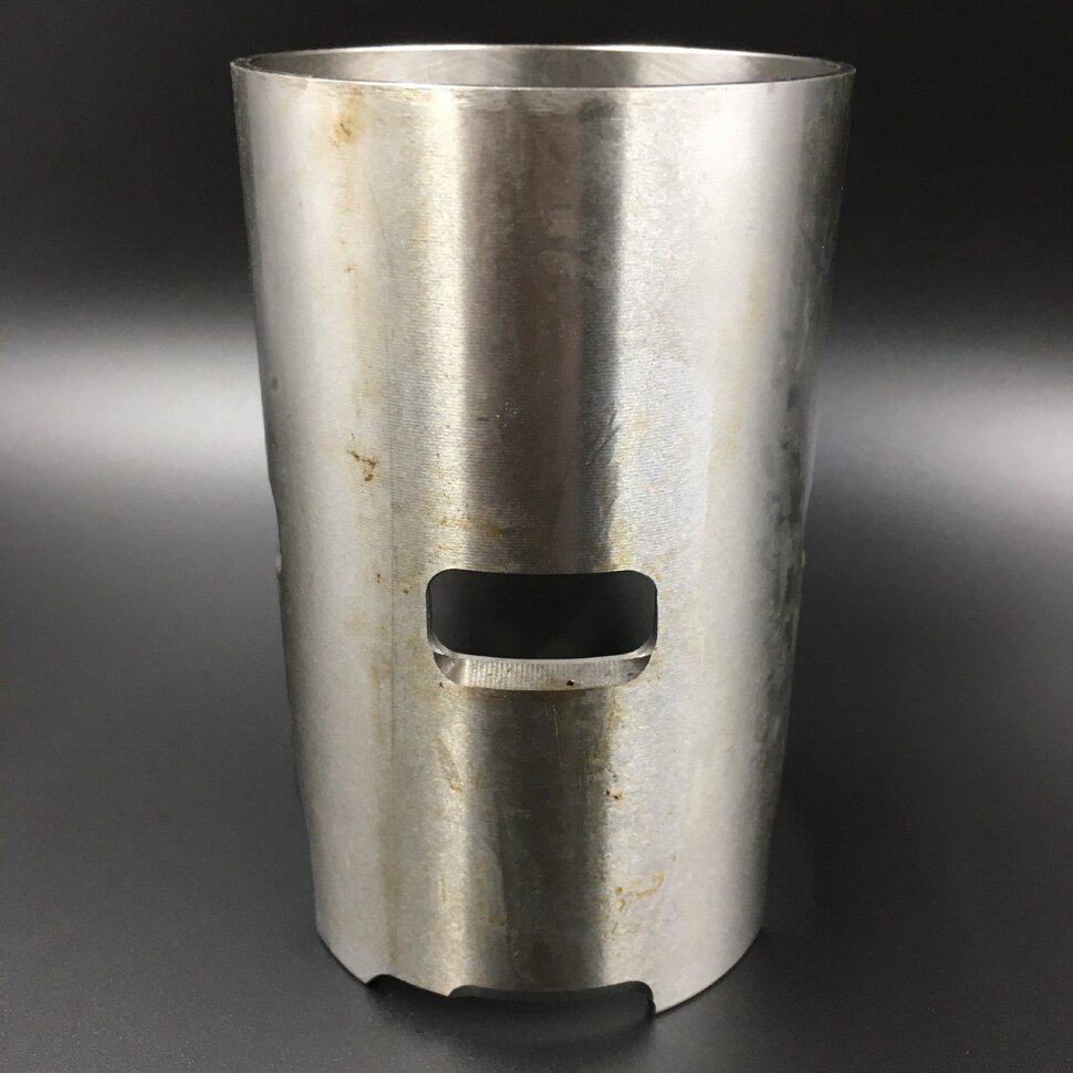 картинка Гильза цилиндра Yamaha 75-90 (Sinera)